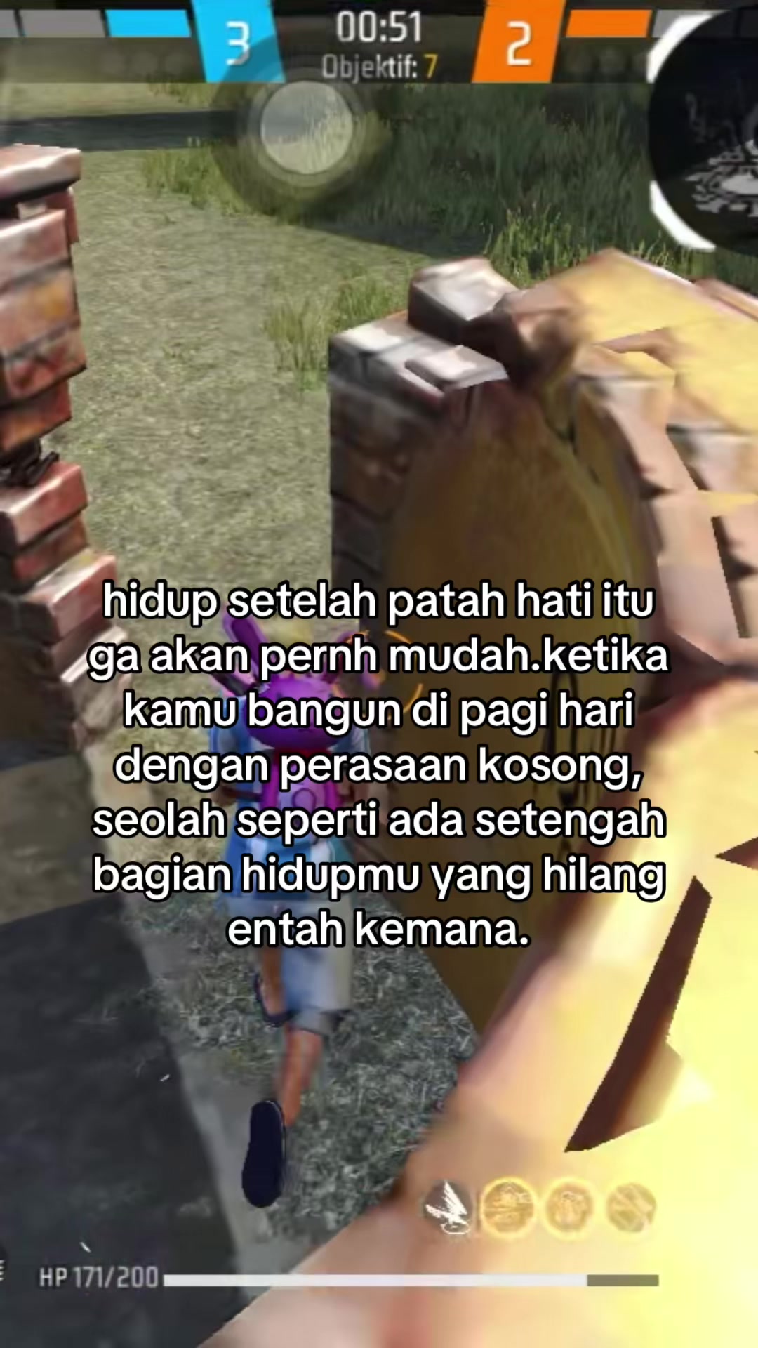 @pajrizy1