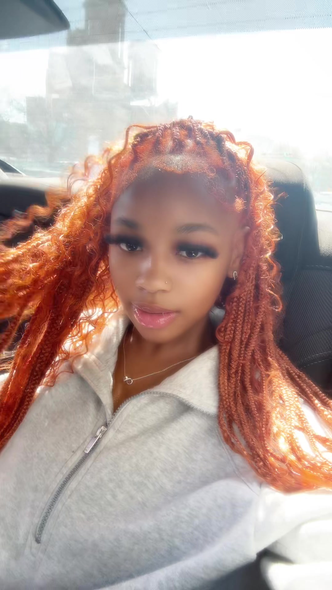 @nii
