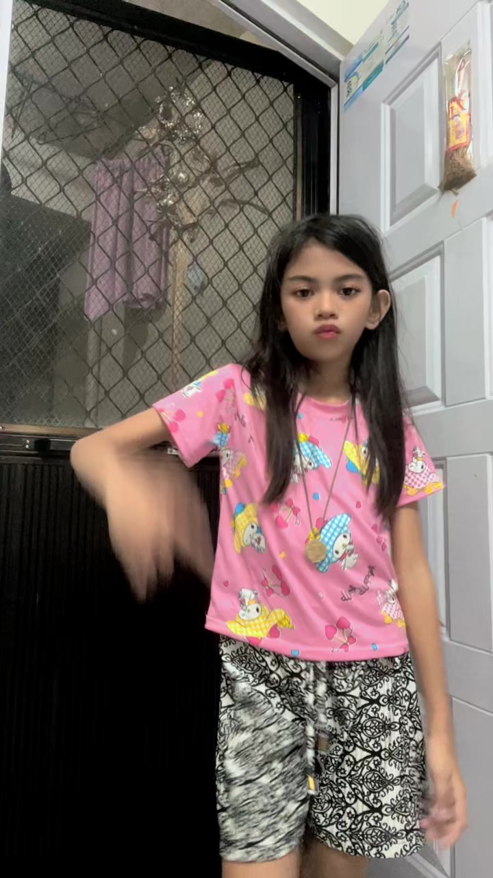 @Mia🫶