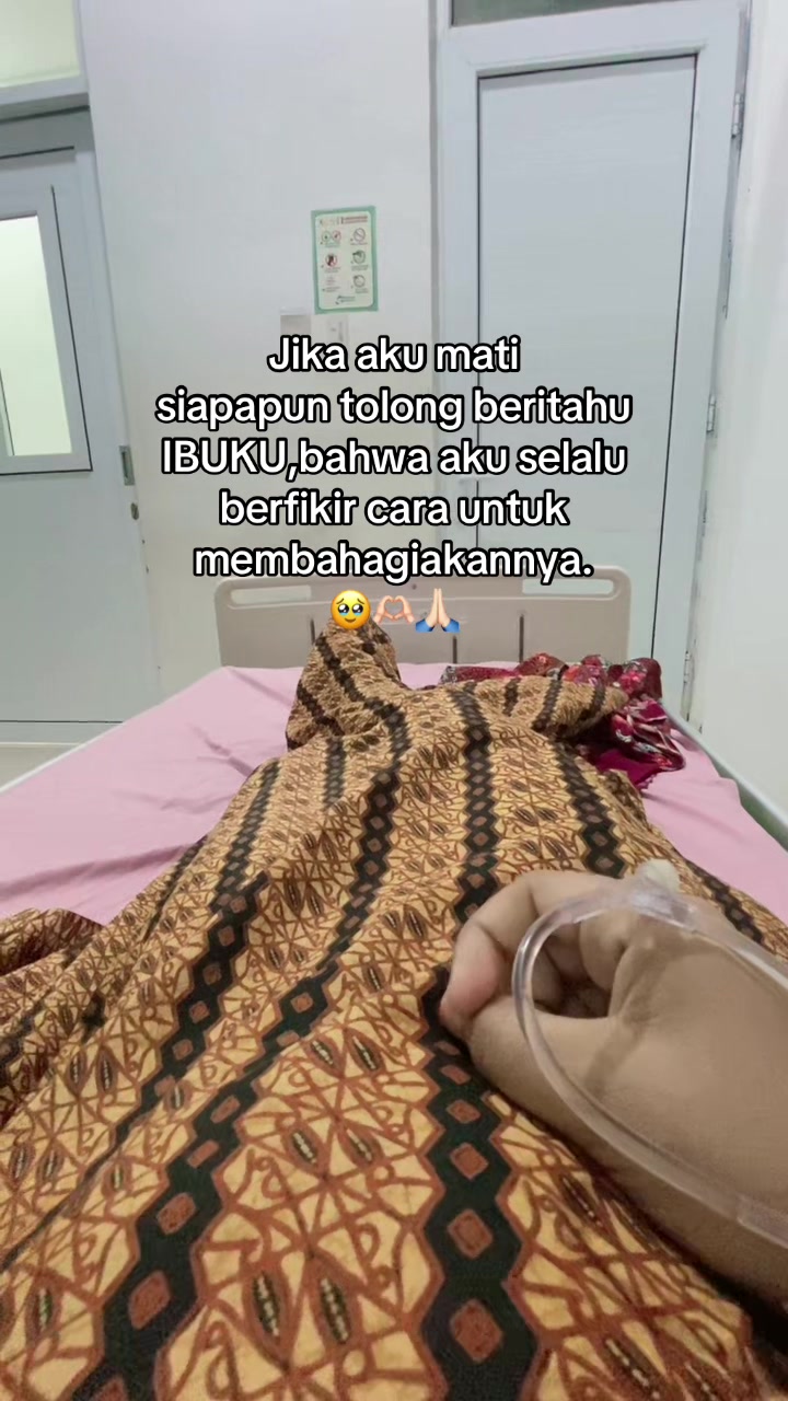 @Israwani