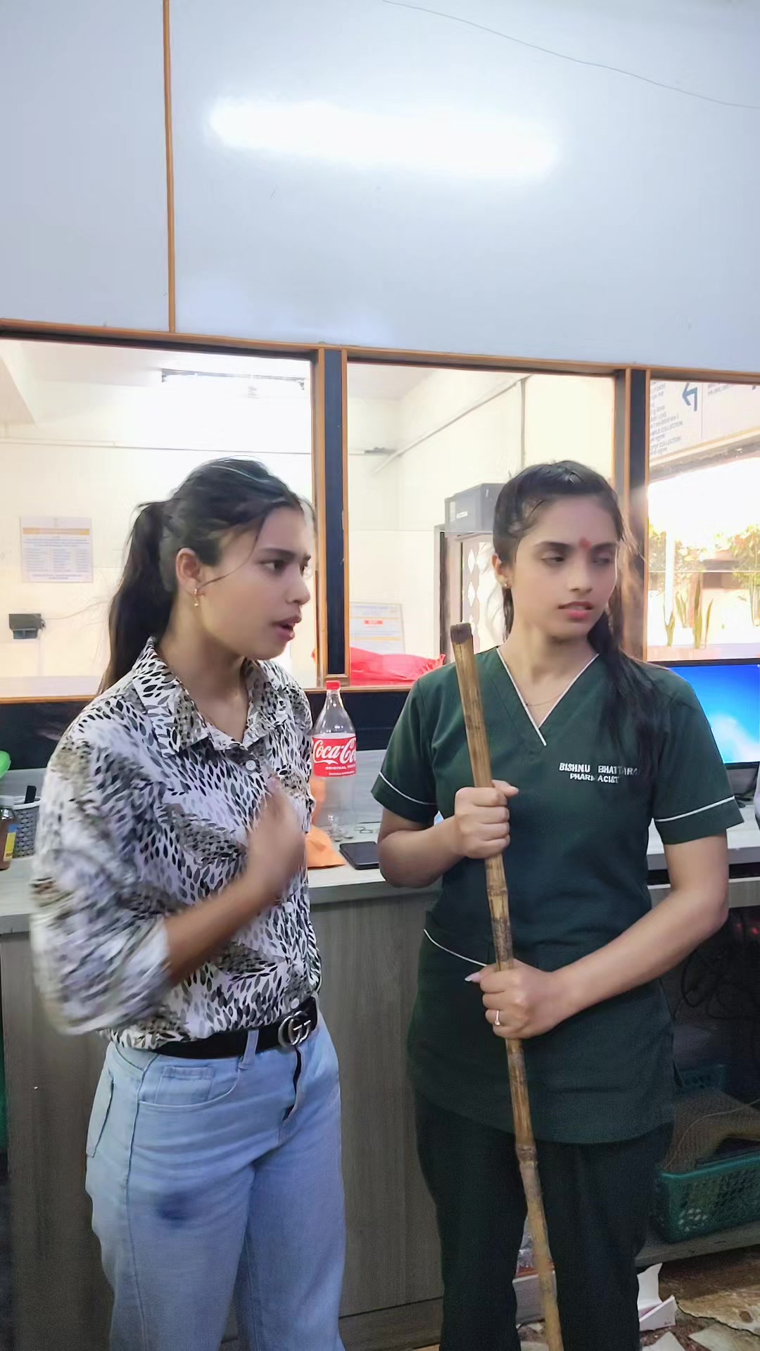 @स्वेता सिन्हा 👑