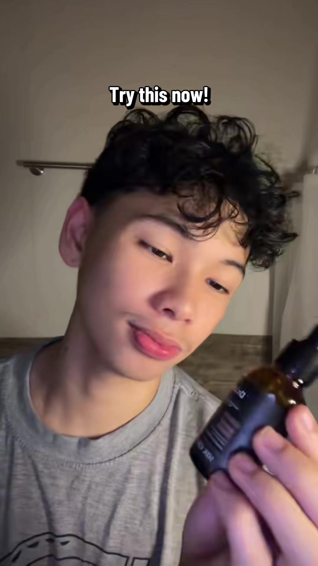 @Casperr