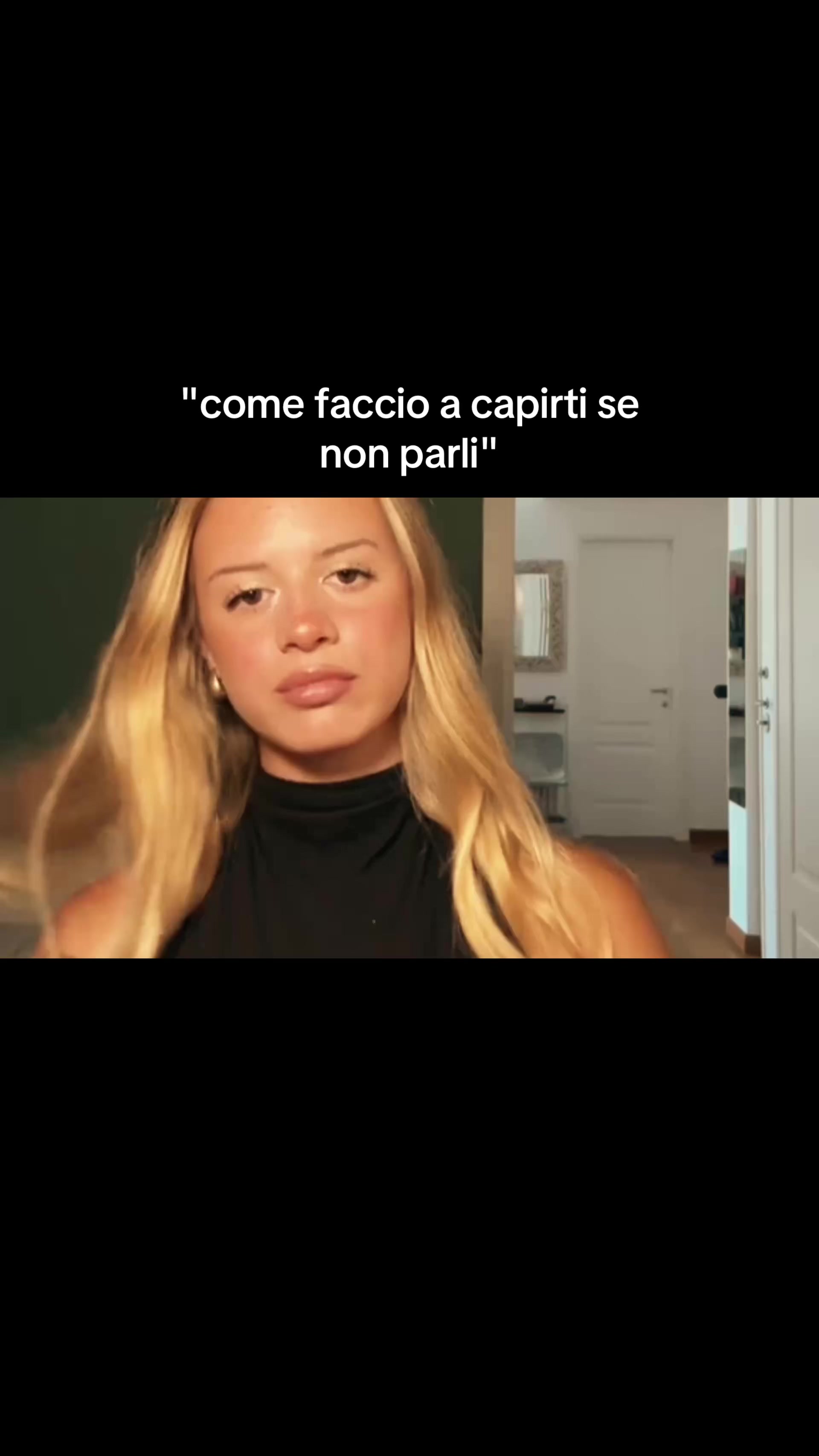 @𝓥𝓲𝓸𝓵𝓪