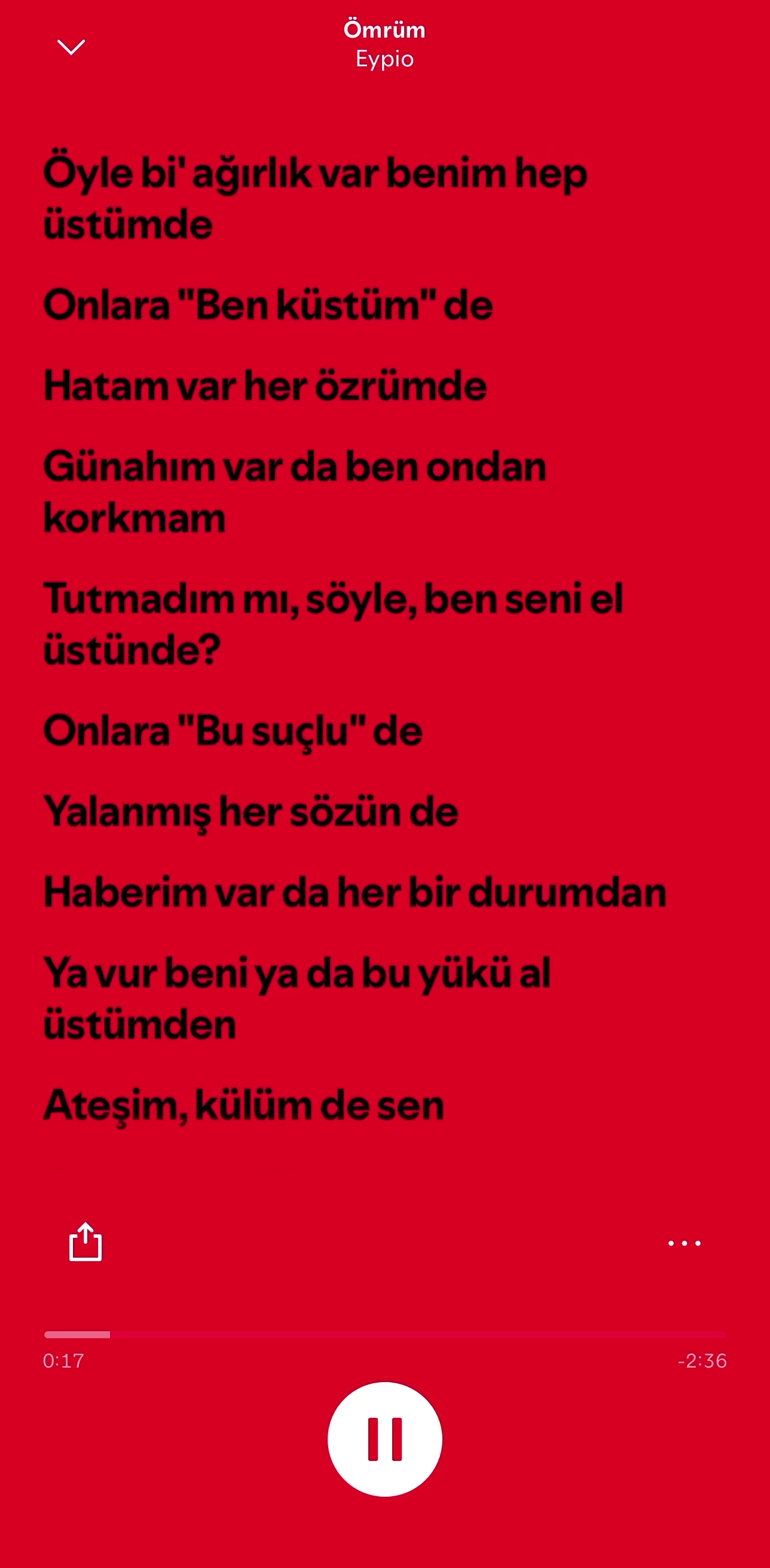 @𝐓𝐎𝐅𝐅𝐘