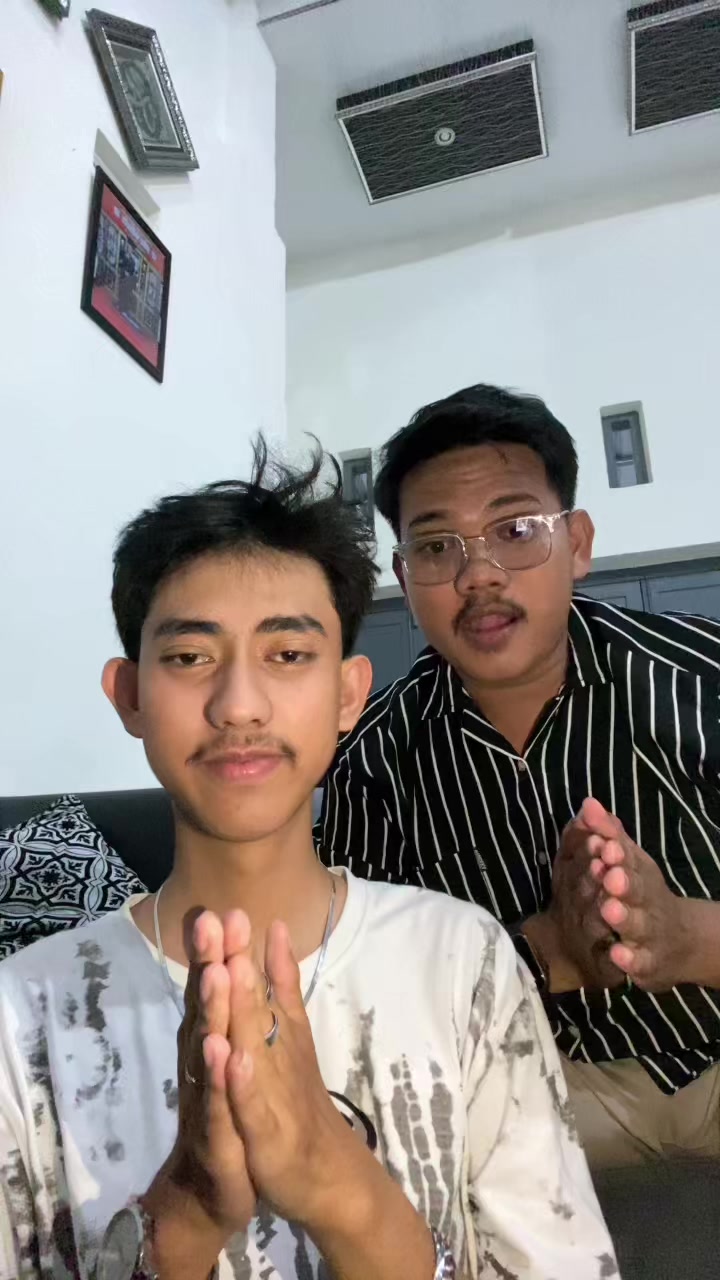 @devangga071