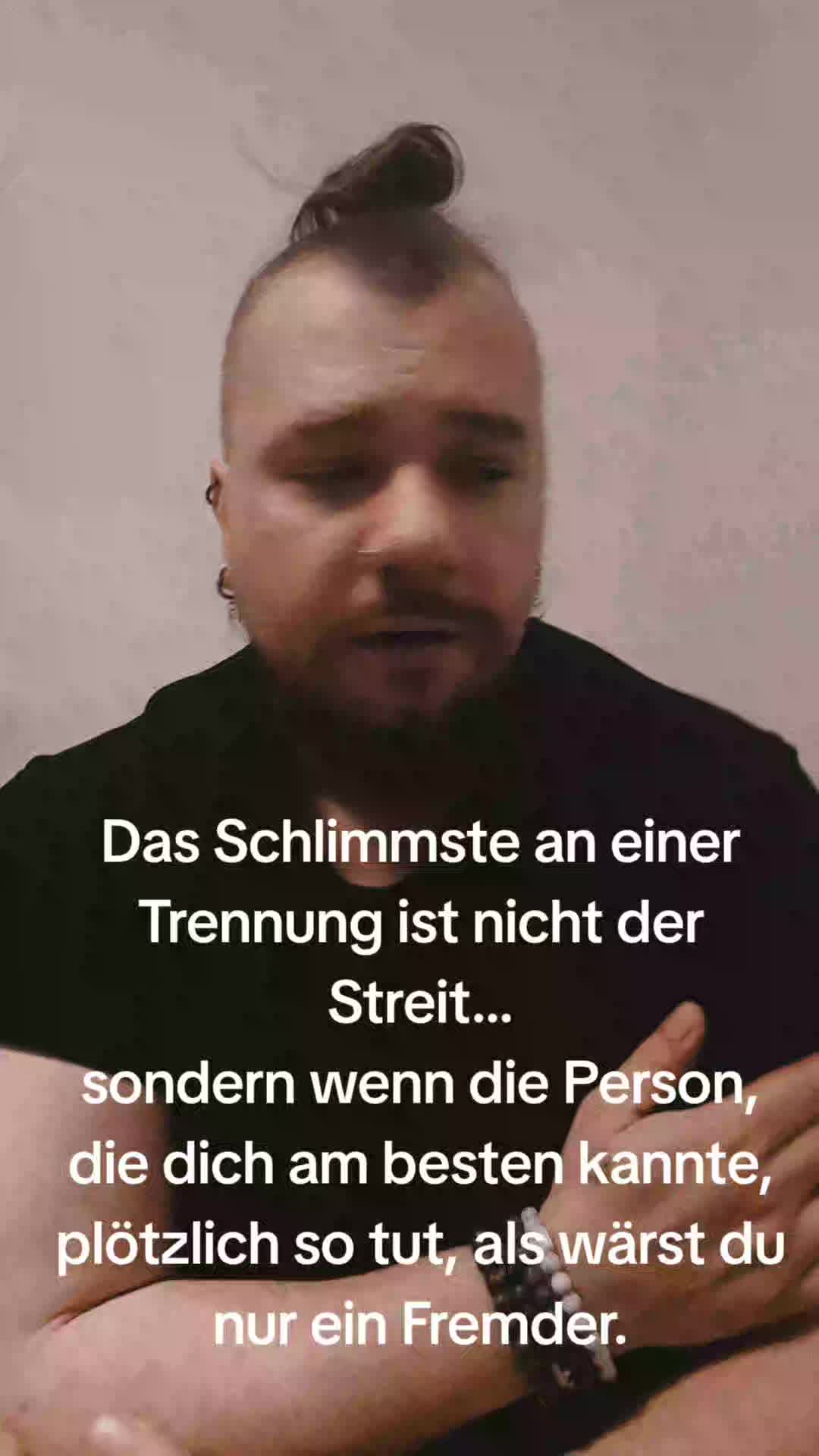 @Serdi