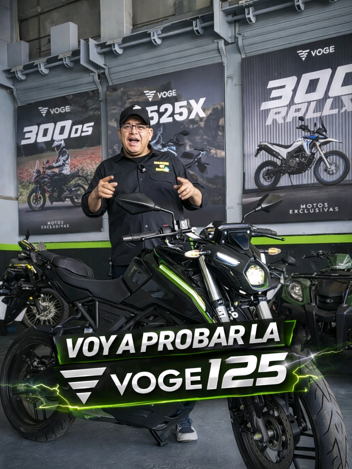 @Marcus GT Motos