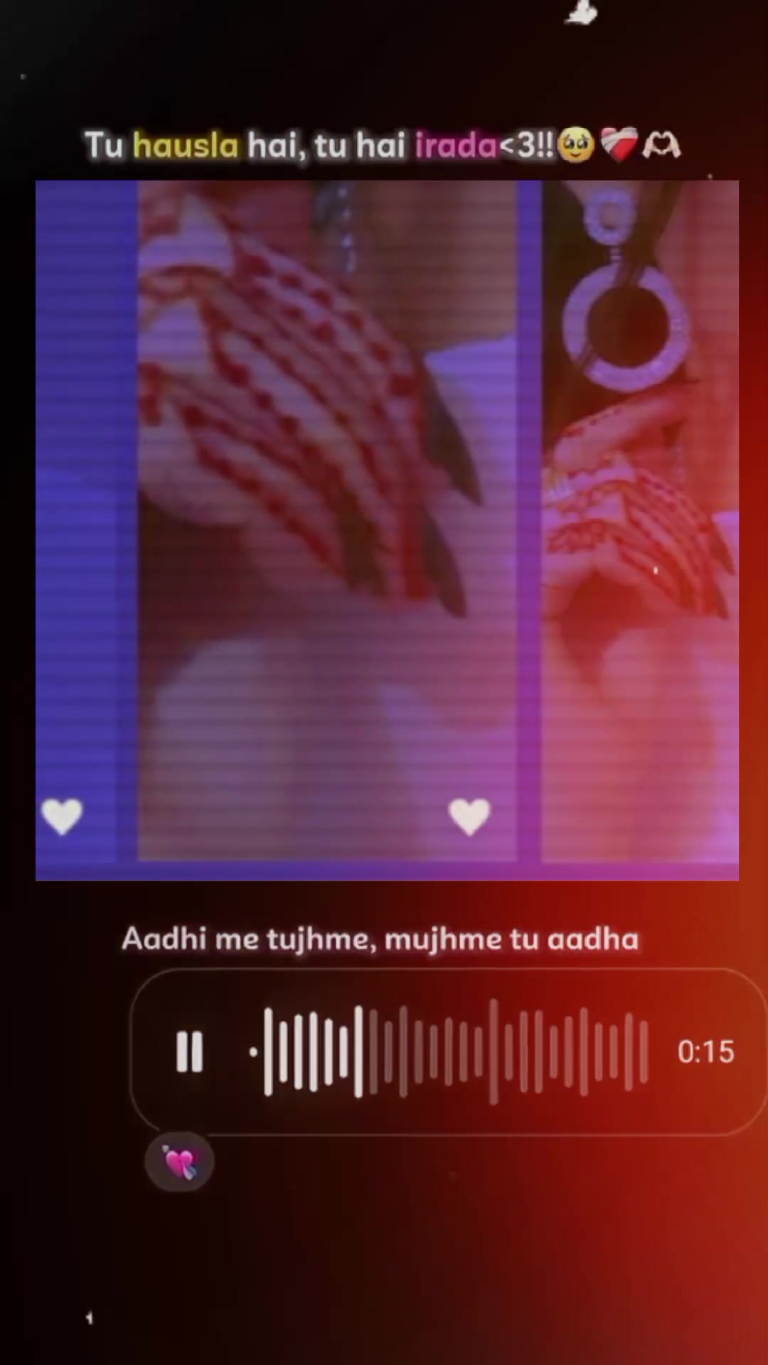 @𝒜𝓃𝑜𝑜.𝓍𝒾𝓉𝓏🥀