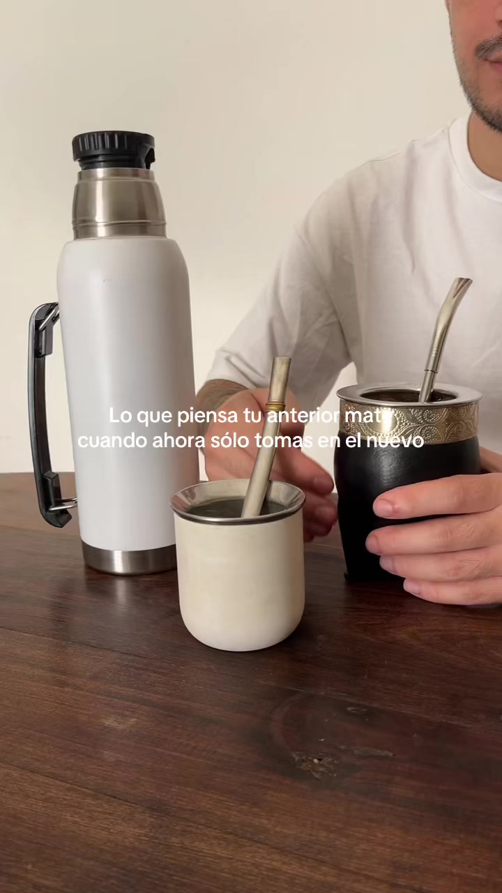 @Mateando