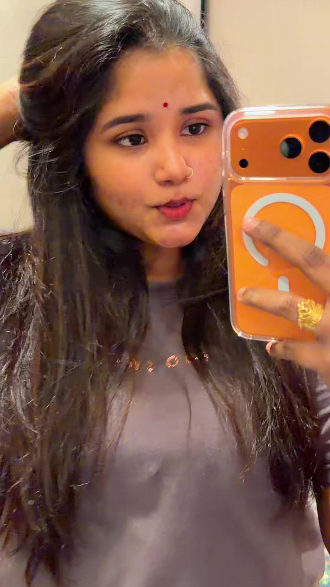 @diwashinianandanan