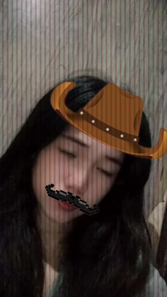 @N@umi ch&agrave;n