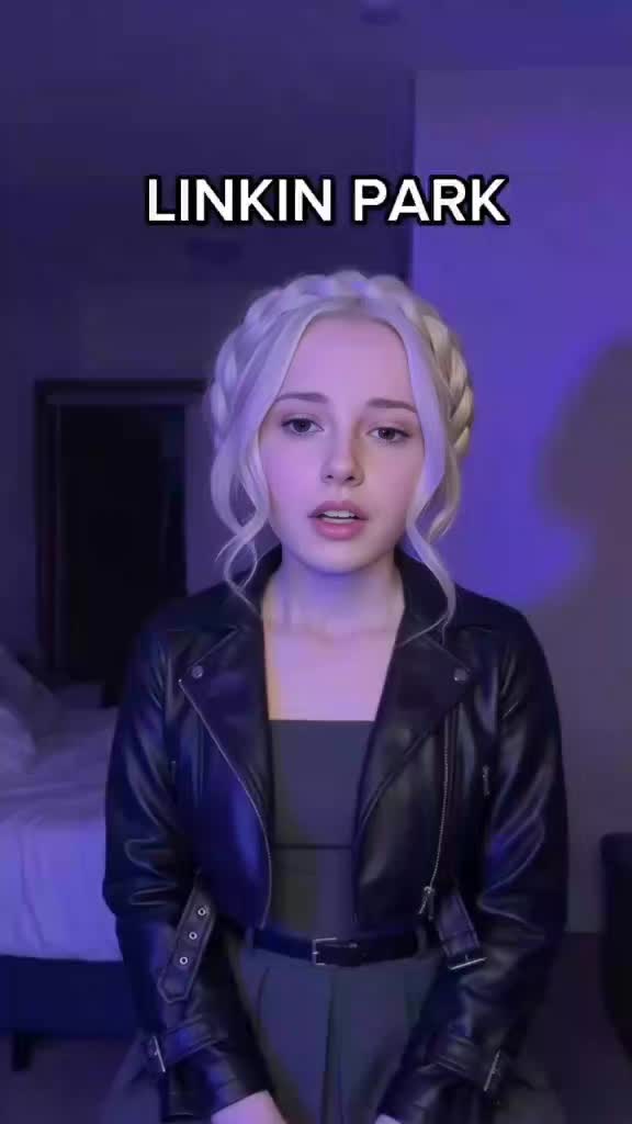@innakyzne