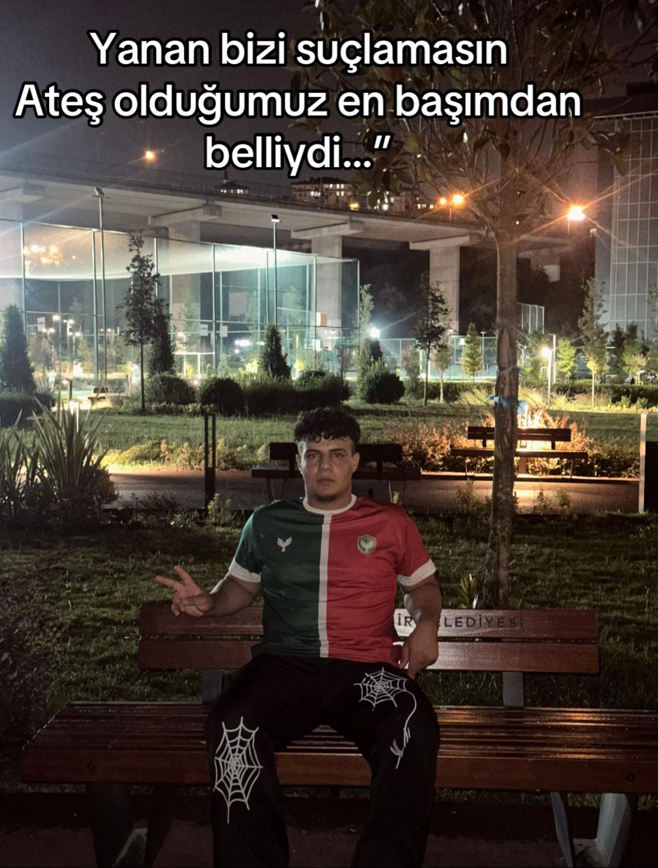 @civann_kahraman_21