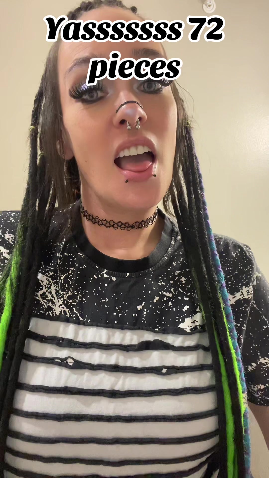 @💚😁Deidra😁🖤