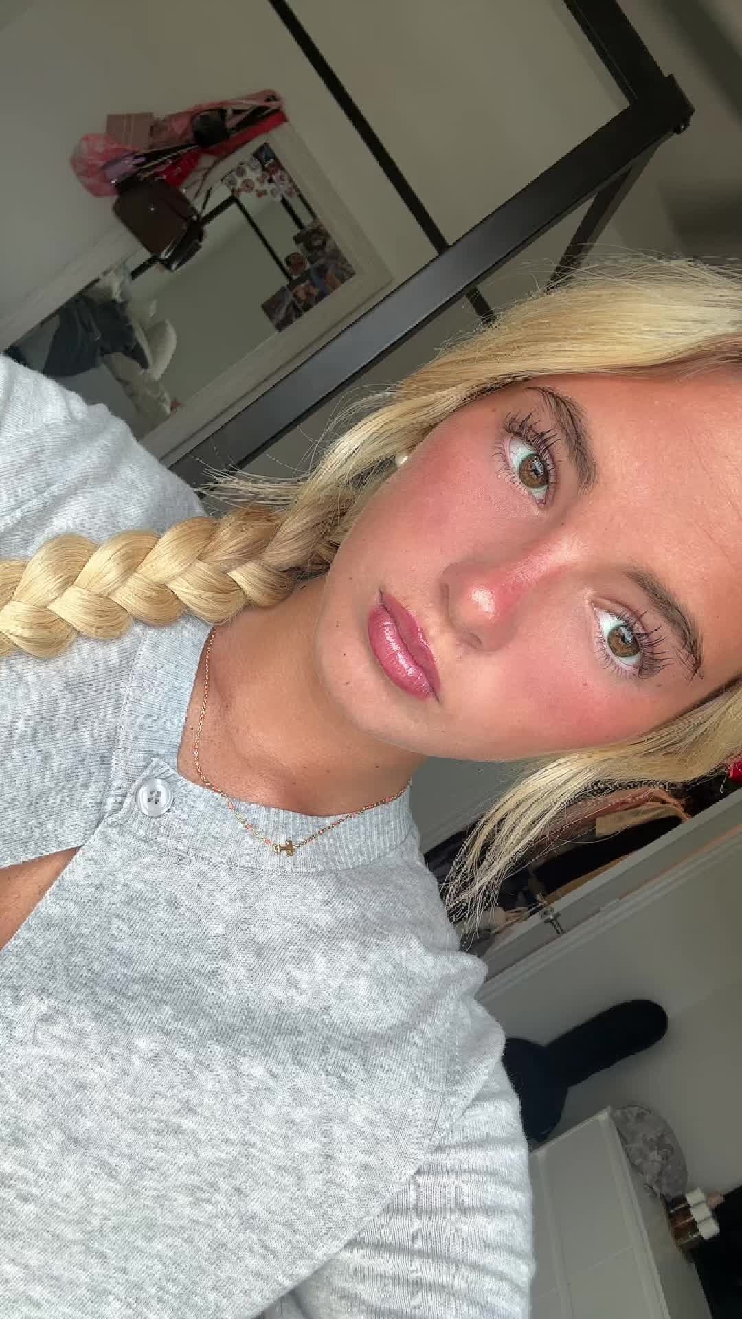 @dev