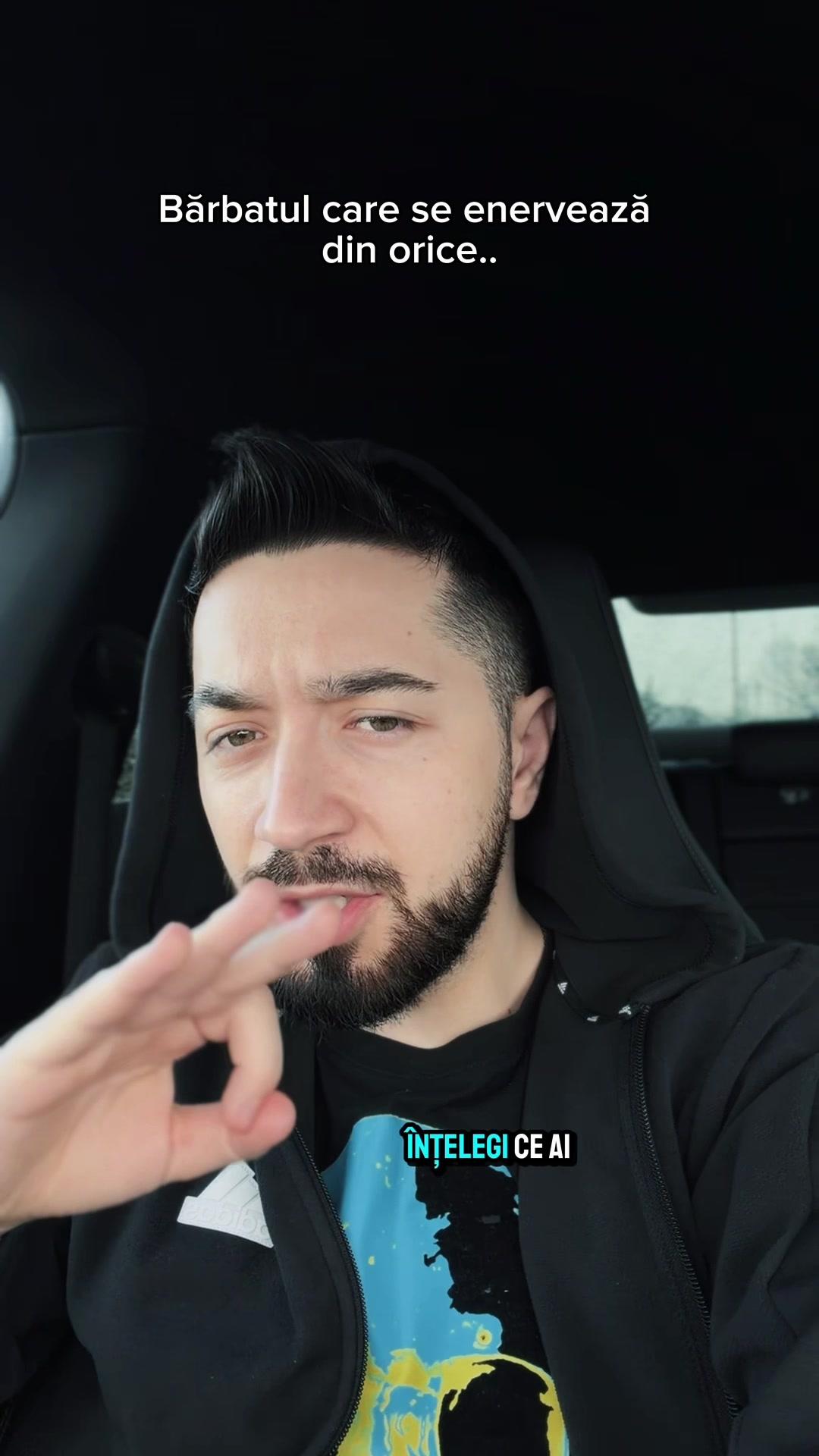 @danutptr