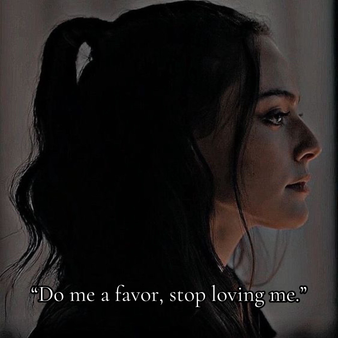 @AliveHopr