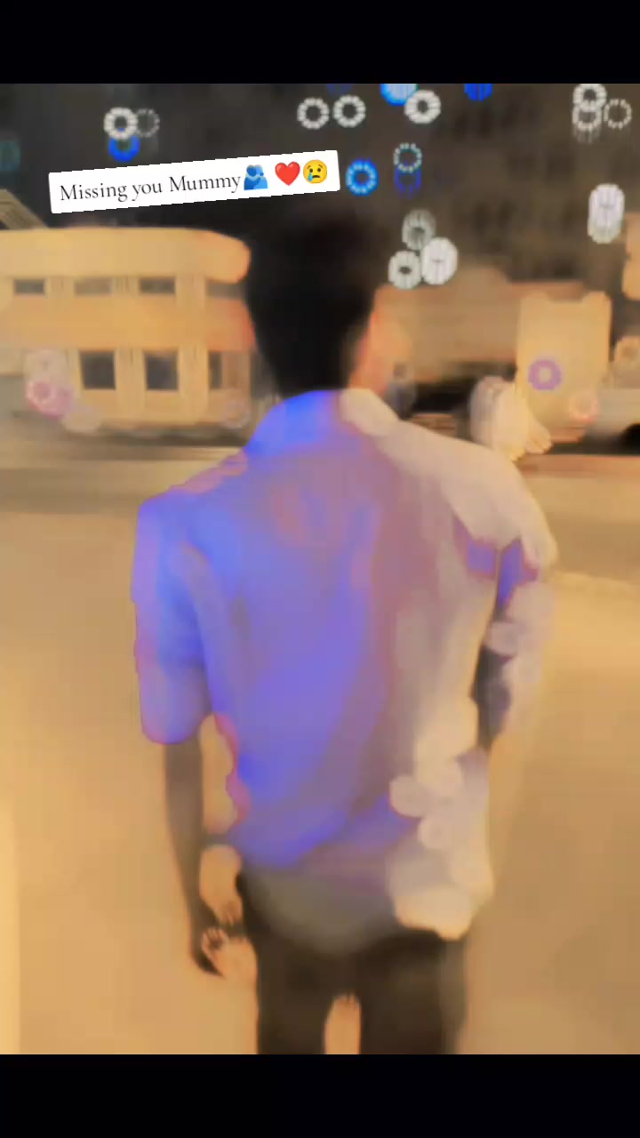 @💪('&omega;'💪)𝔹𝕒𝕕𝔹𝕠𝕚👈❤️🩹😈