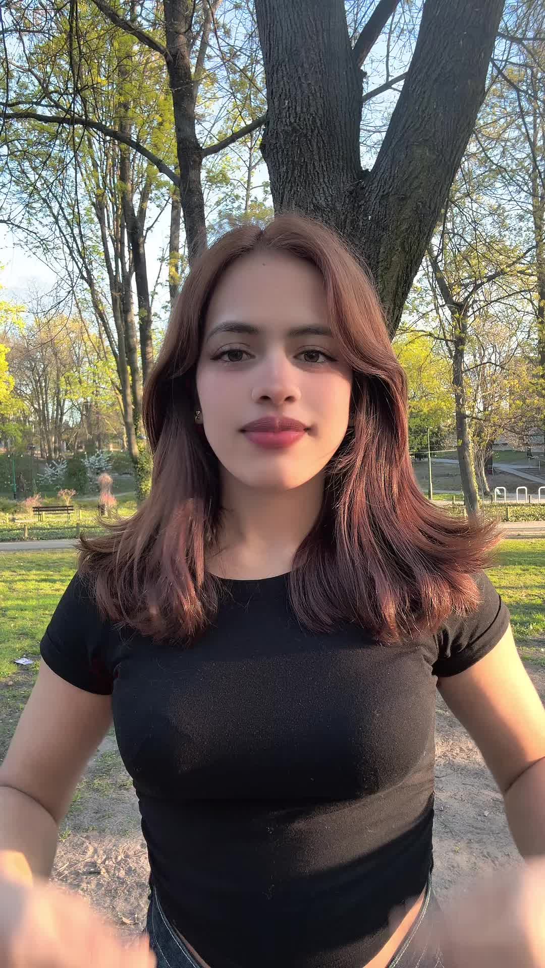 @laxmi gautam🇵🇱