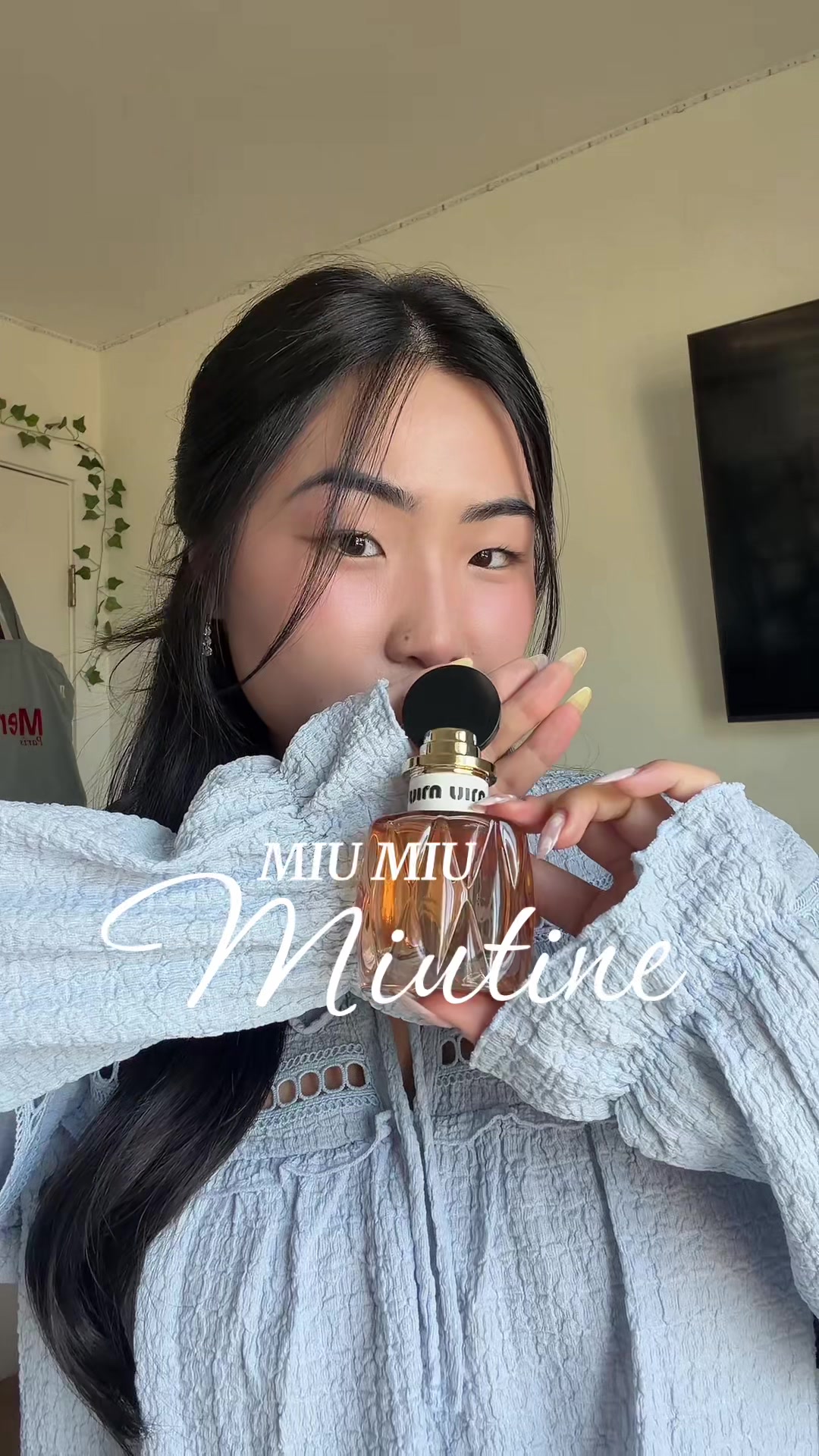 @mich🧸
