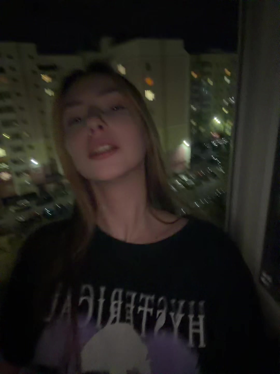 @даша да что не так