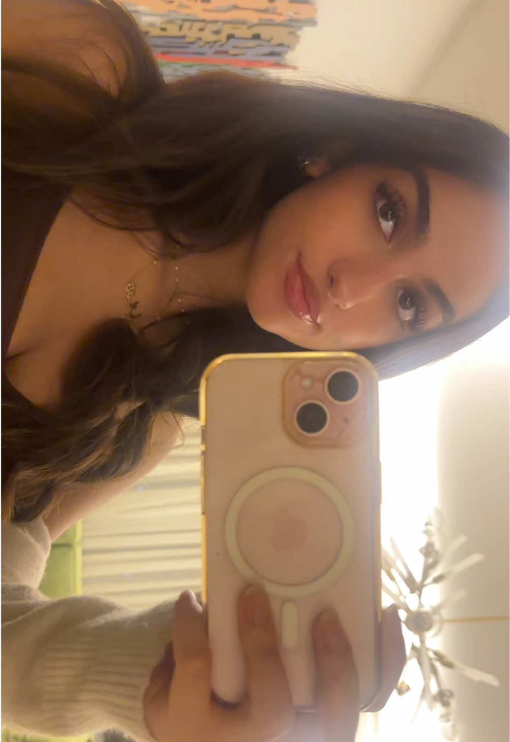 @تاتيانا