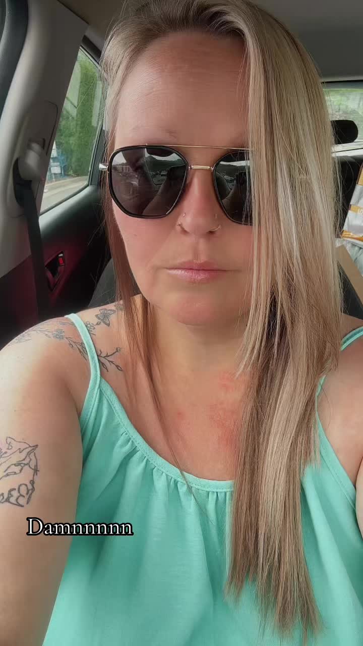 @eastkymomma84🦆