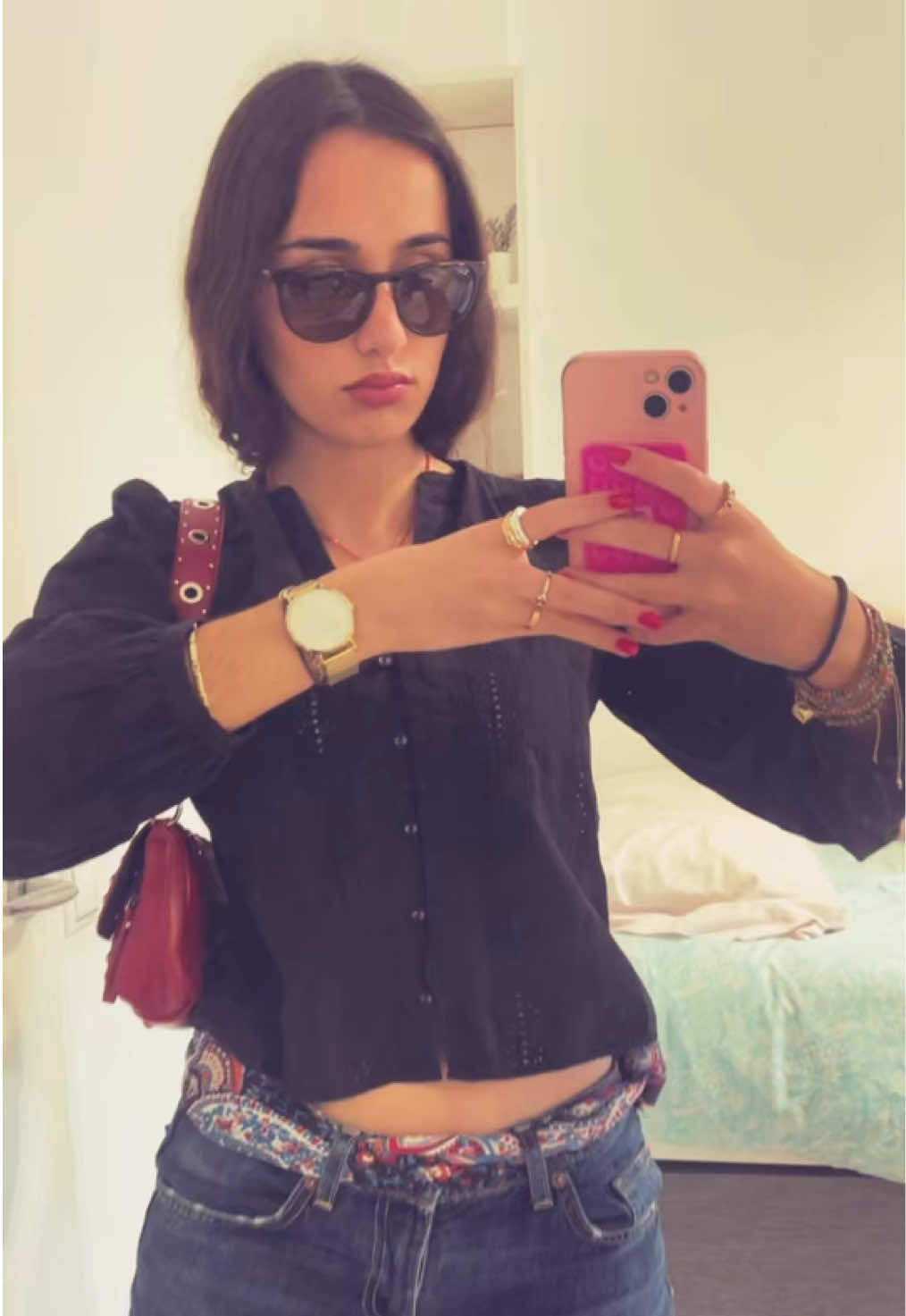 @carlaa2222