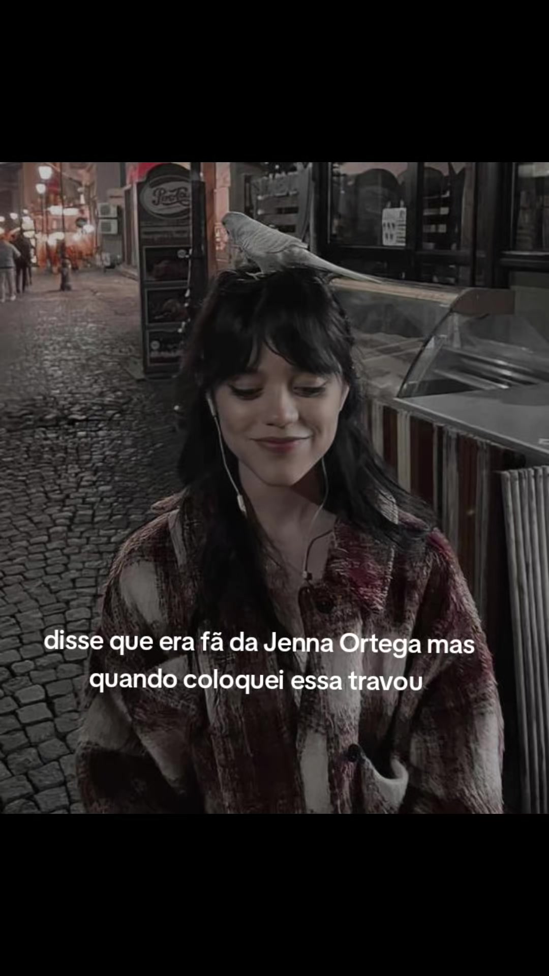 @Luh Que Ama Jenna 🎧🥝