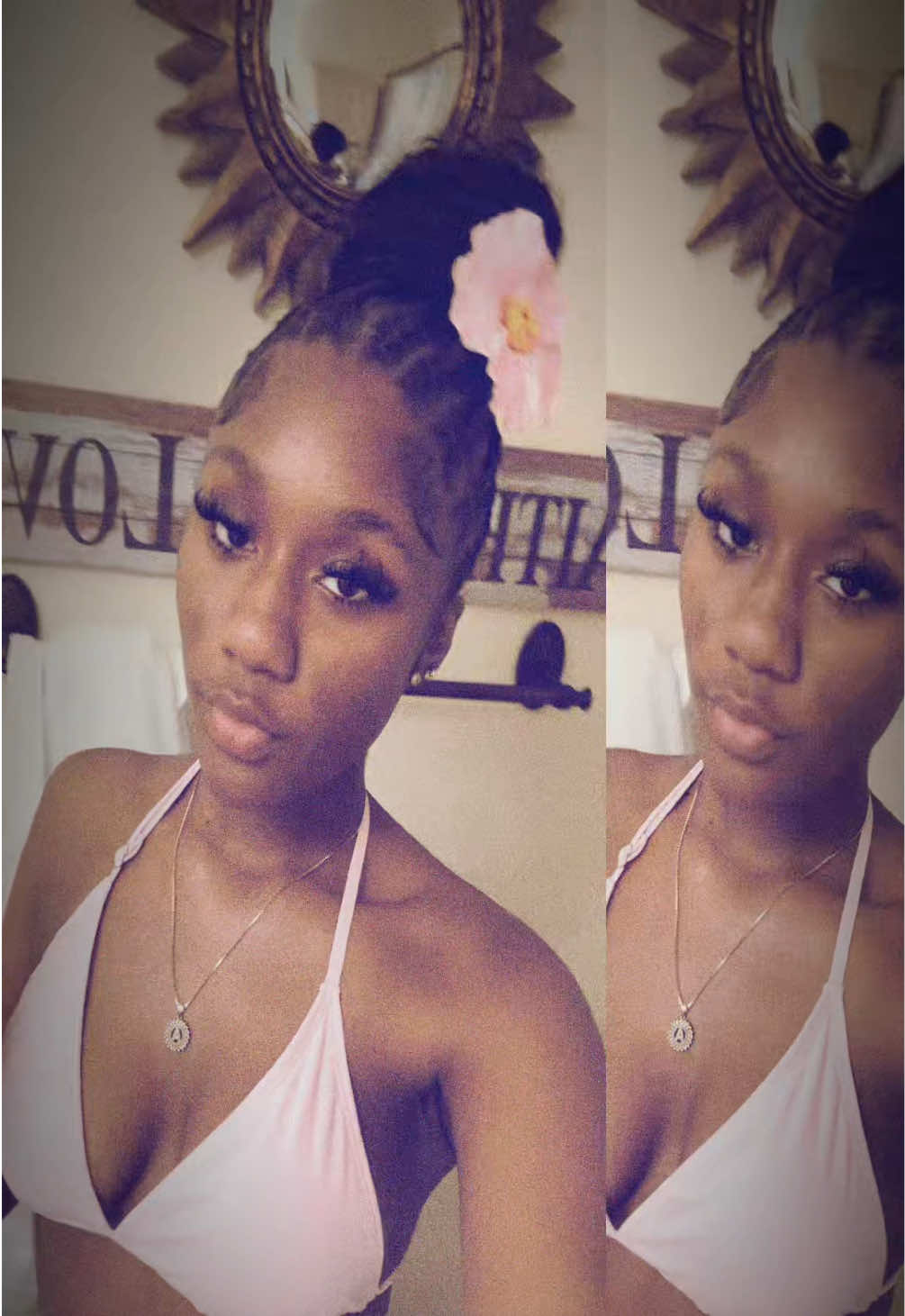 @🌺