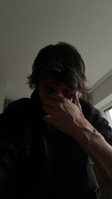 @IG: masked.dan
