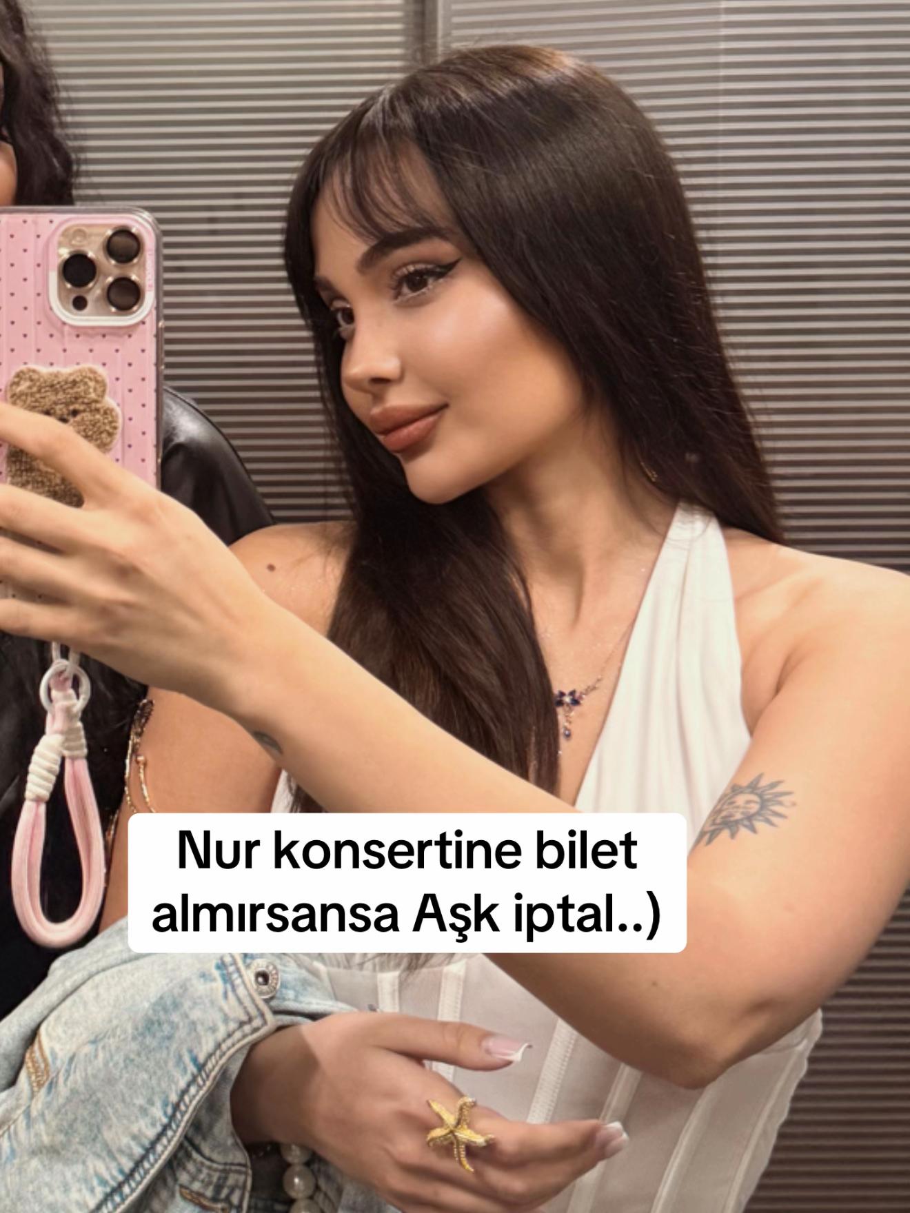 @Gunii🐝