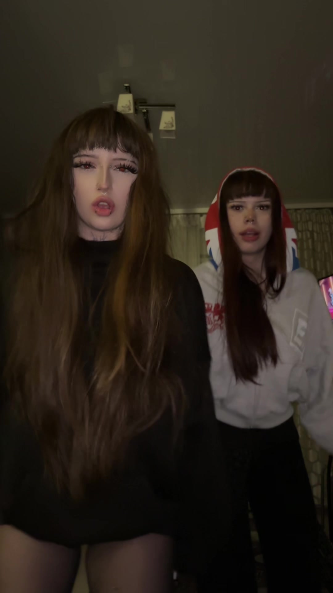@тгк:xxzg