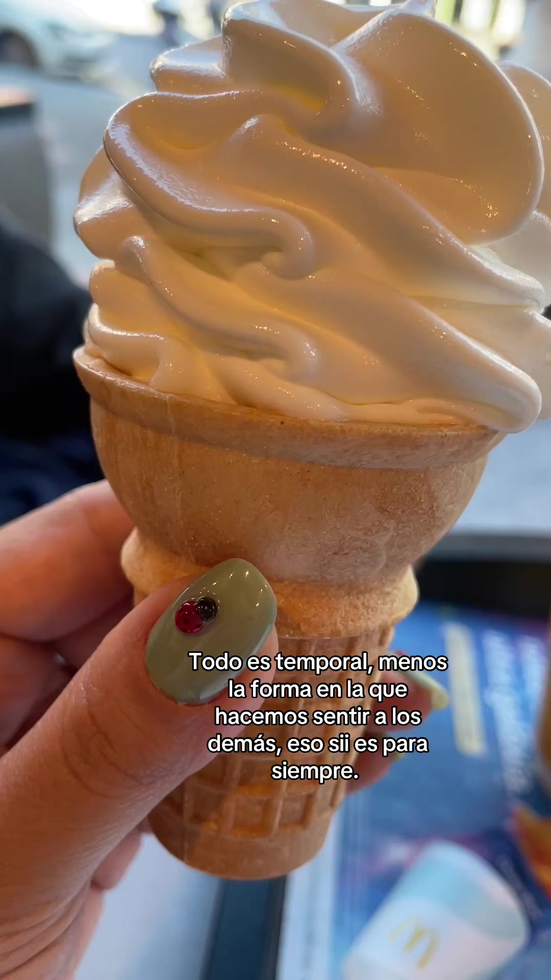 @𝐴𝑙𝑒𝑒 𝐹𝑜𝑛𝑠𝑒𝑐𝑎 ◡̈