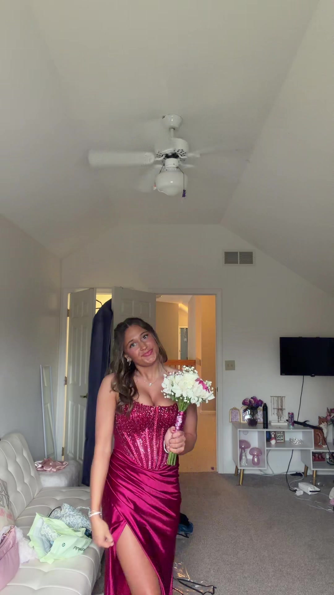 @Emily