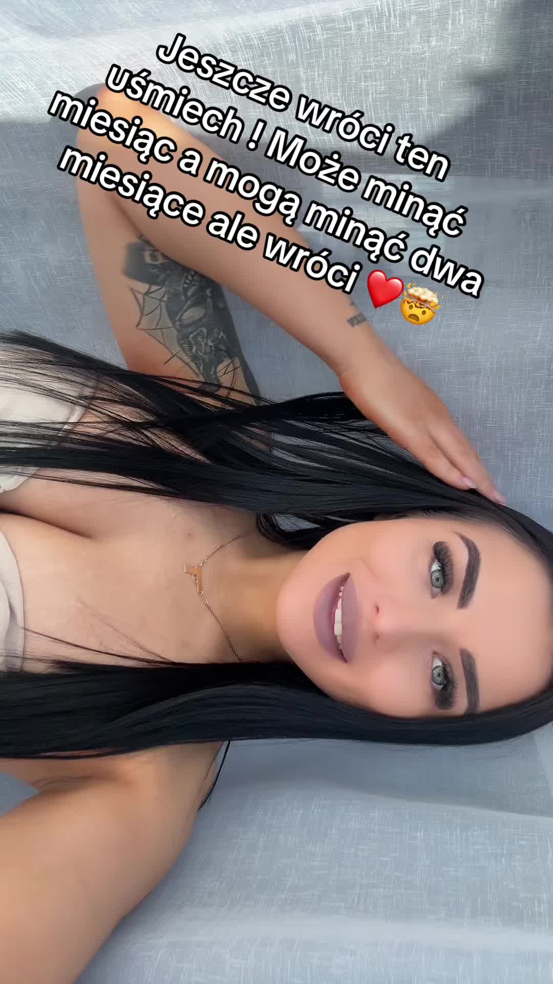 @😈Czarnulka😈