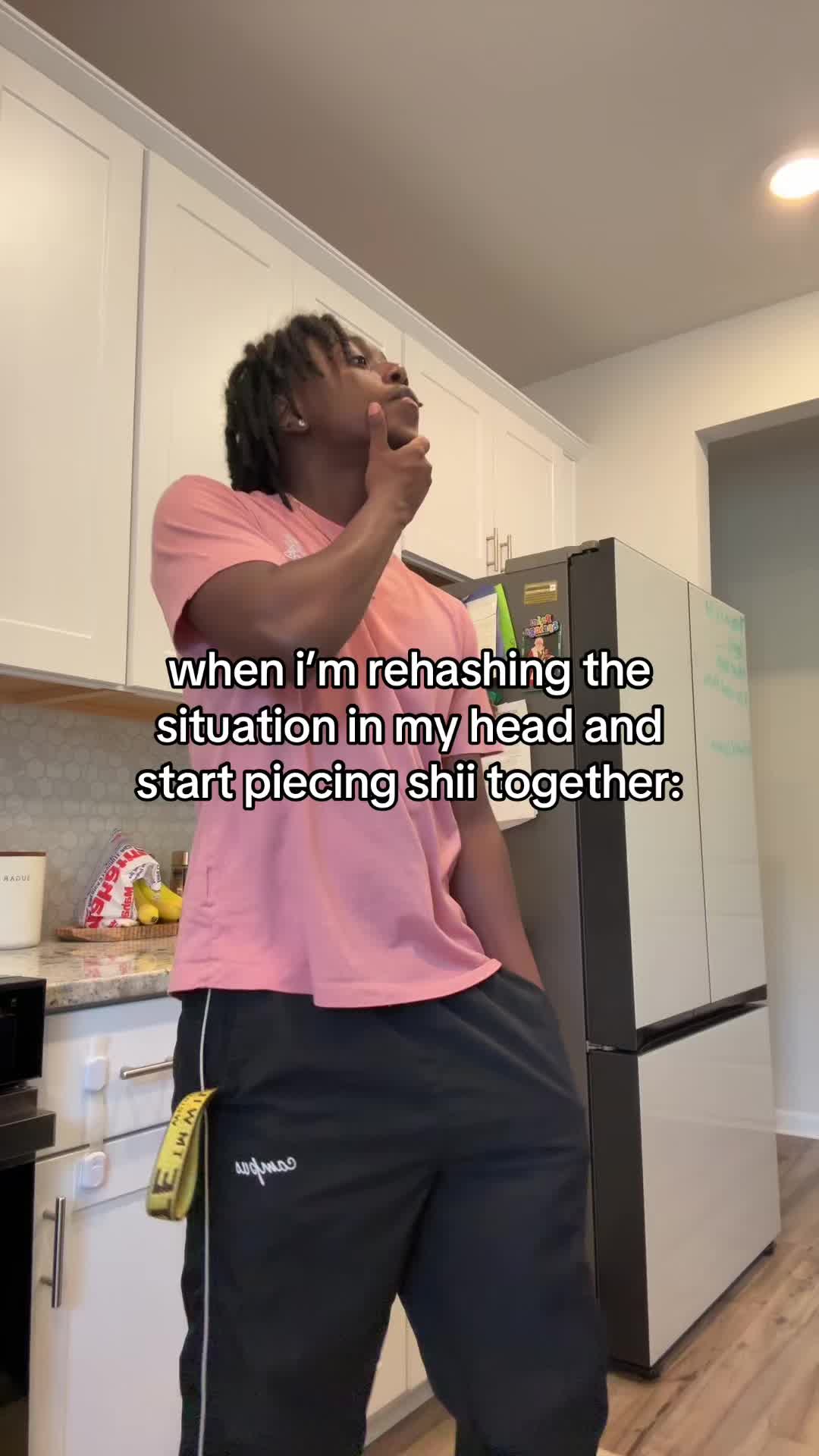 @𝖑𝖎𝖓𝖌𝖔行话☆