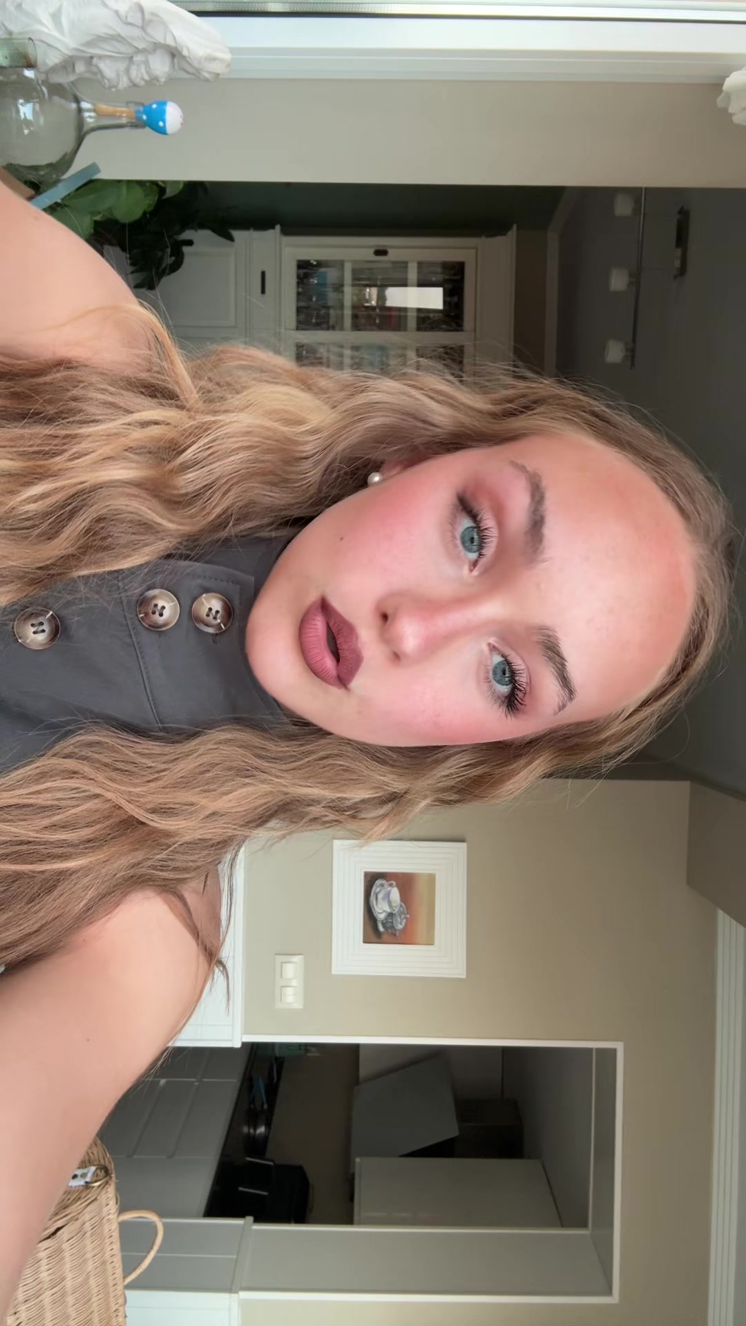 @martu 🌟
