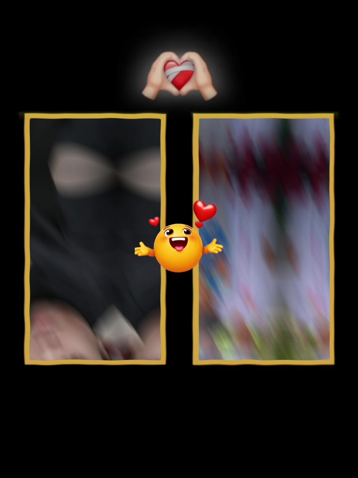 @*%&pound;&yen;N%*