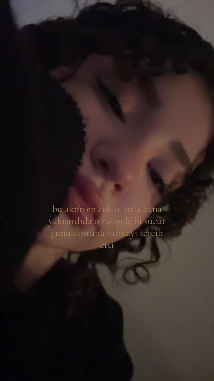 @𝐞𝐬𝐢𝐥𝐚