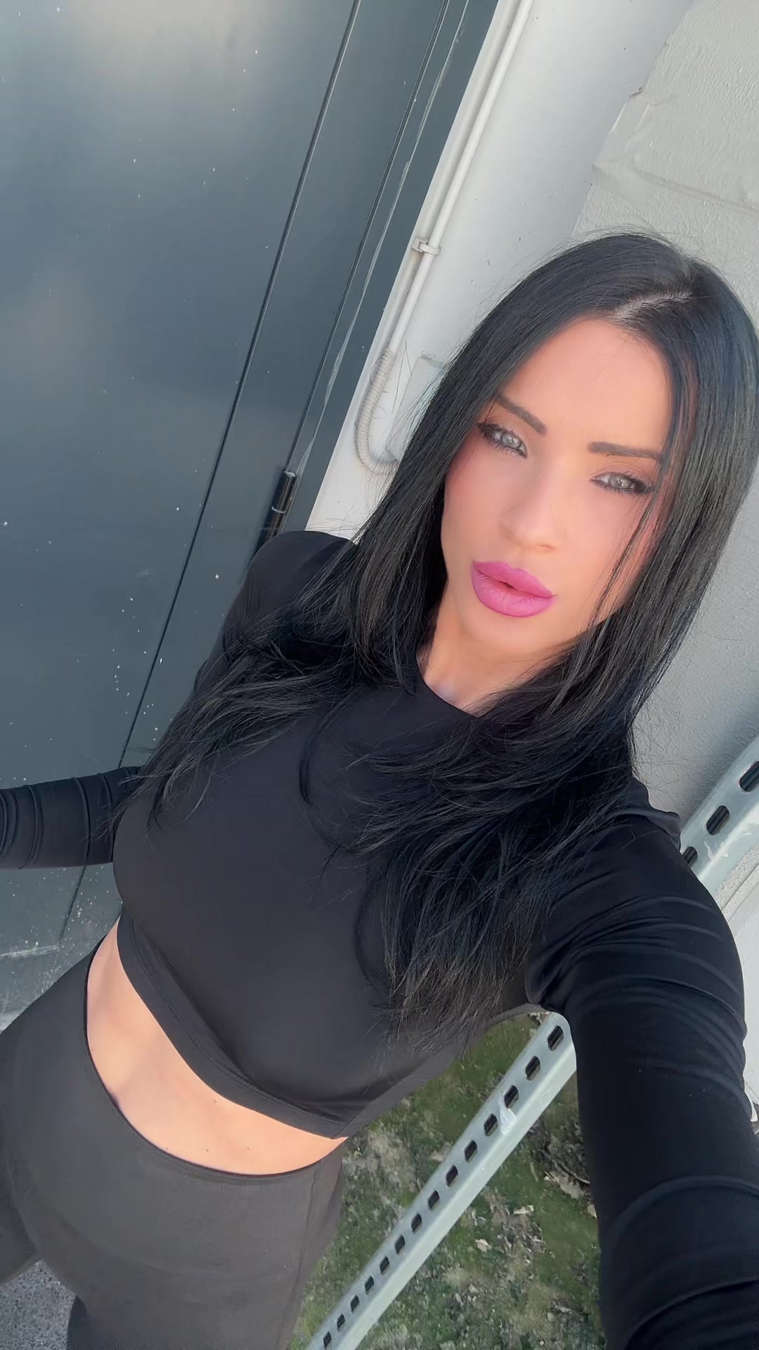 @Mioara