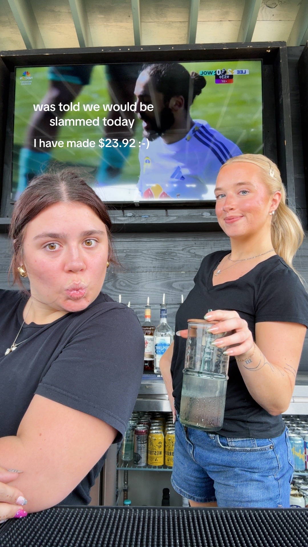 @Laiken
