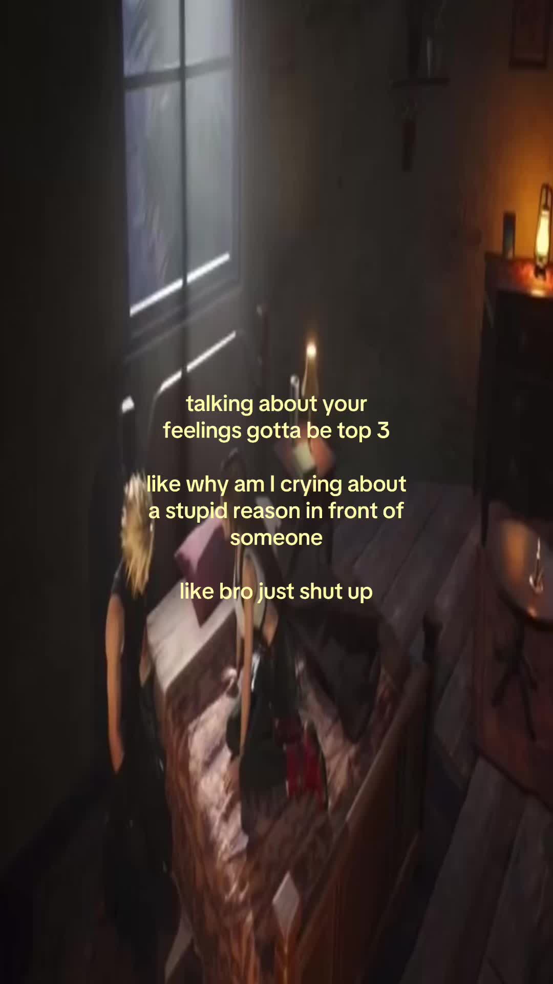 @akio