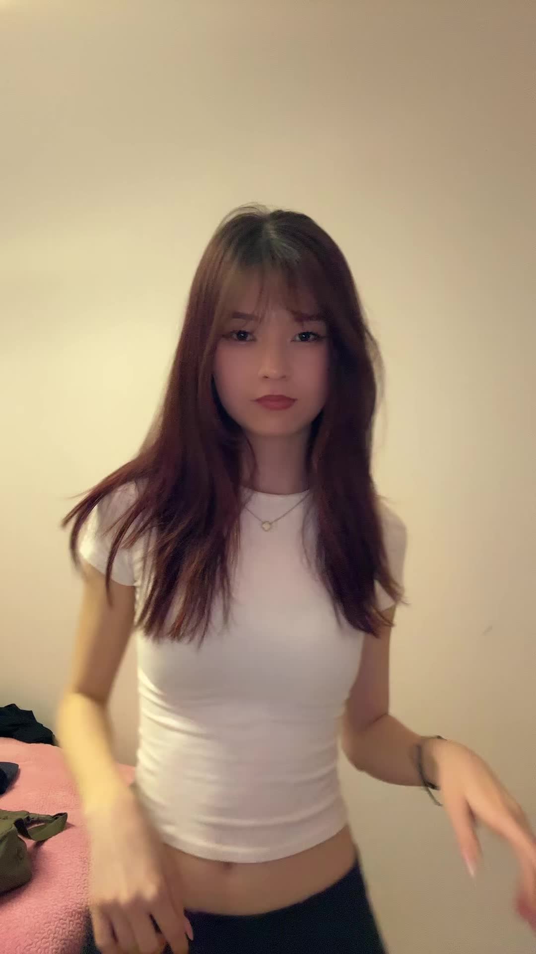 @Шапка🪽