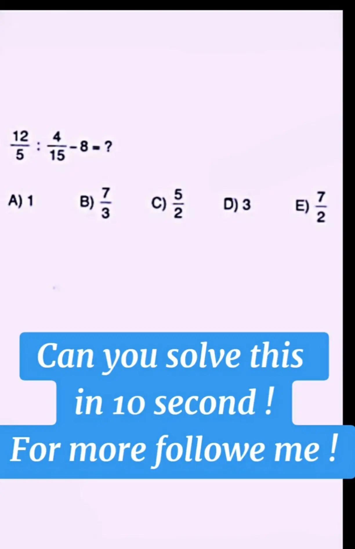 @Math IQ Hub