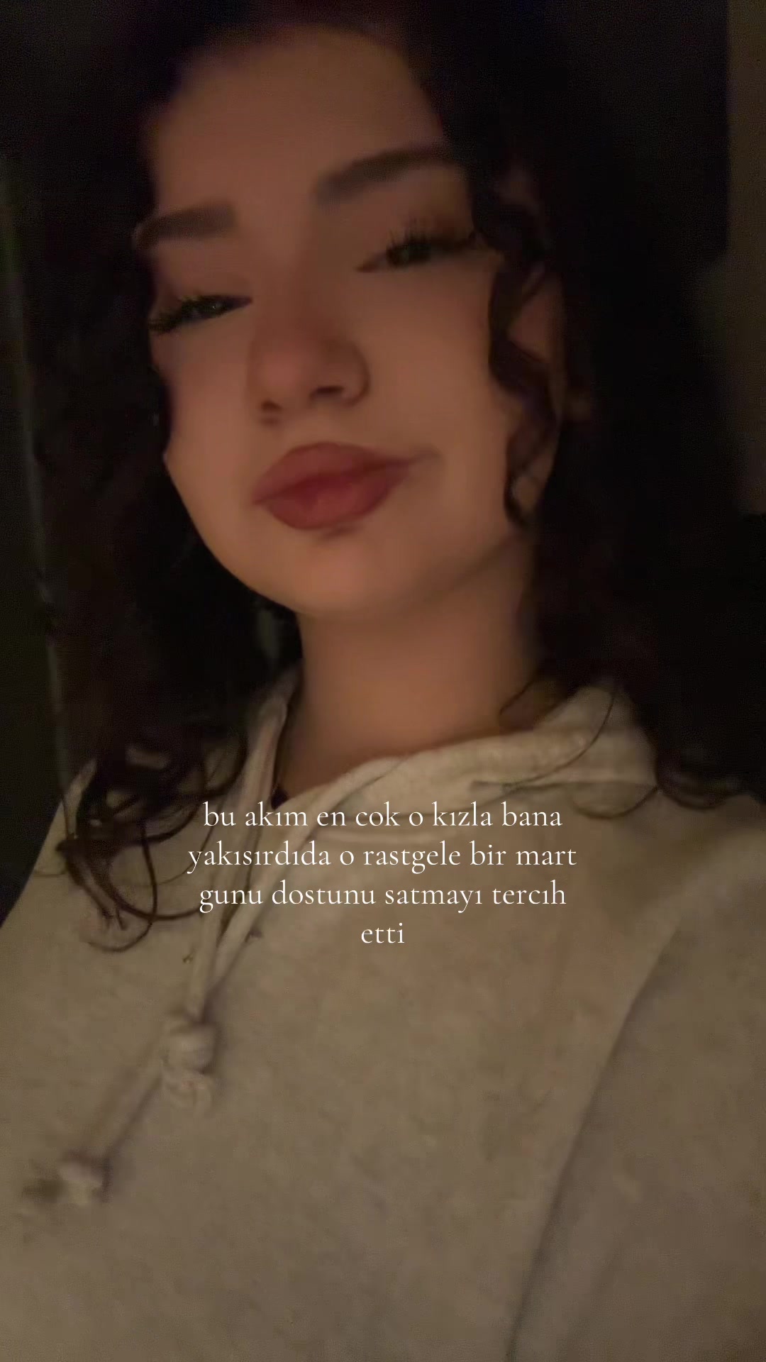 @𝐞𝐬𝐢𝐥𝐚