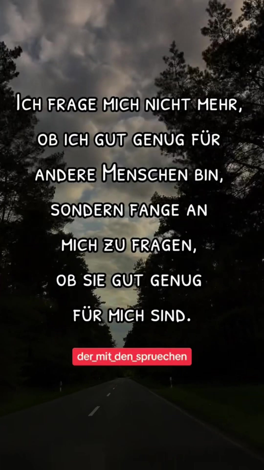 @der_mit_den_spruechen