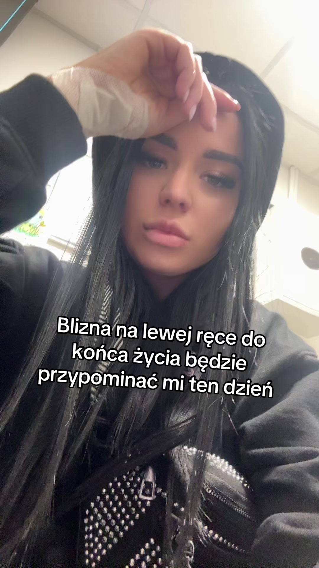 @😈Czarnulka😈