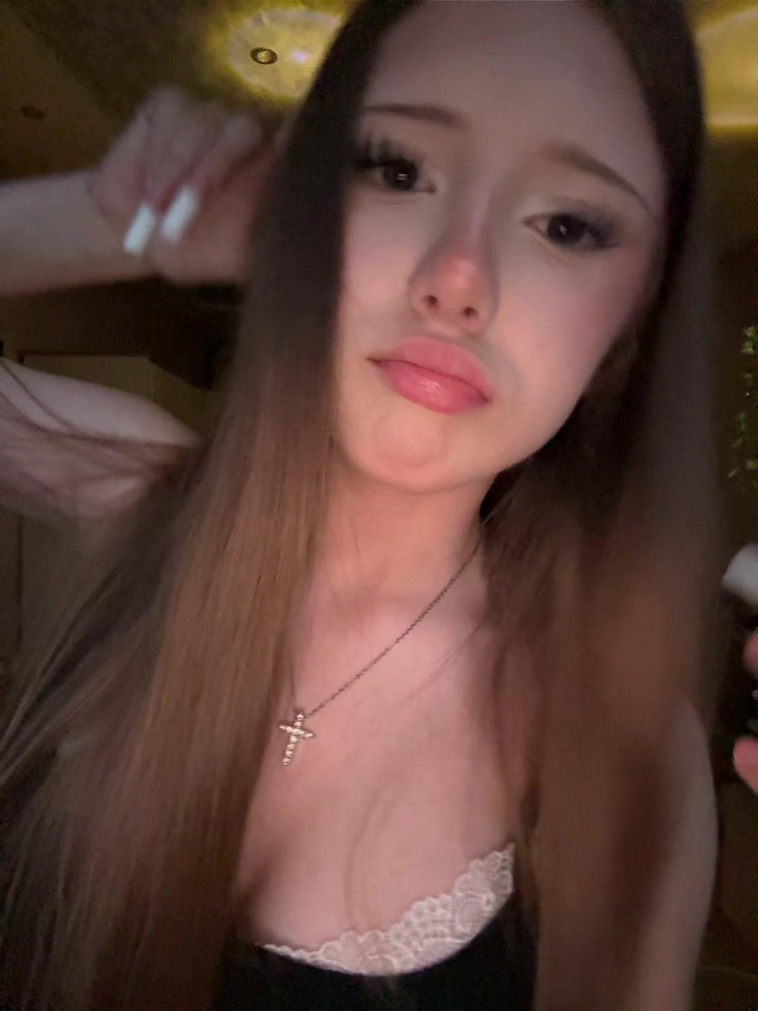 @тгк:kripercuka