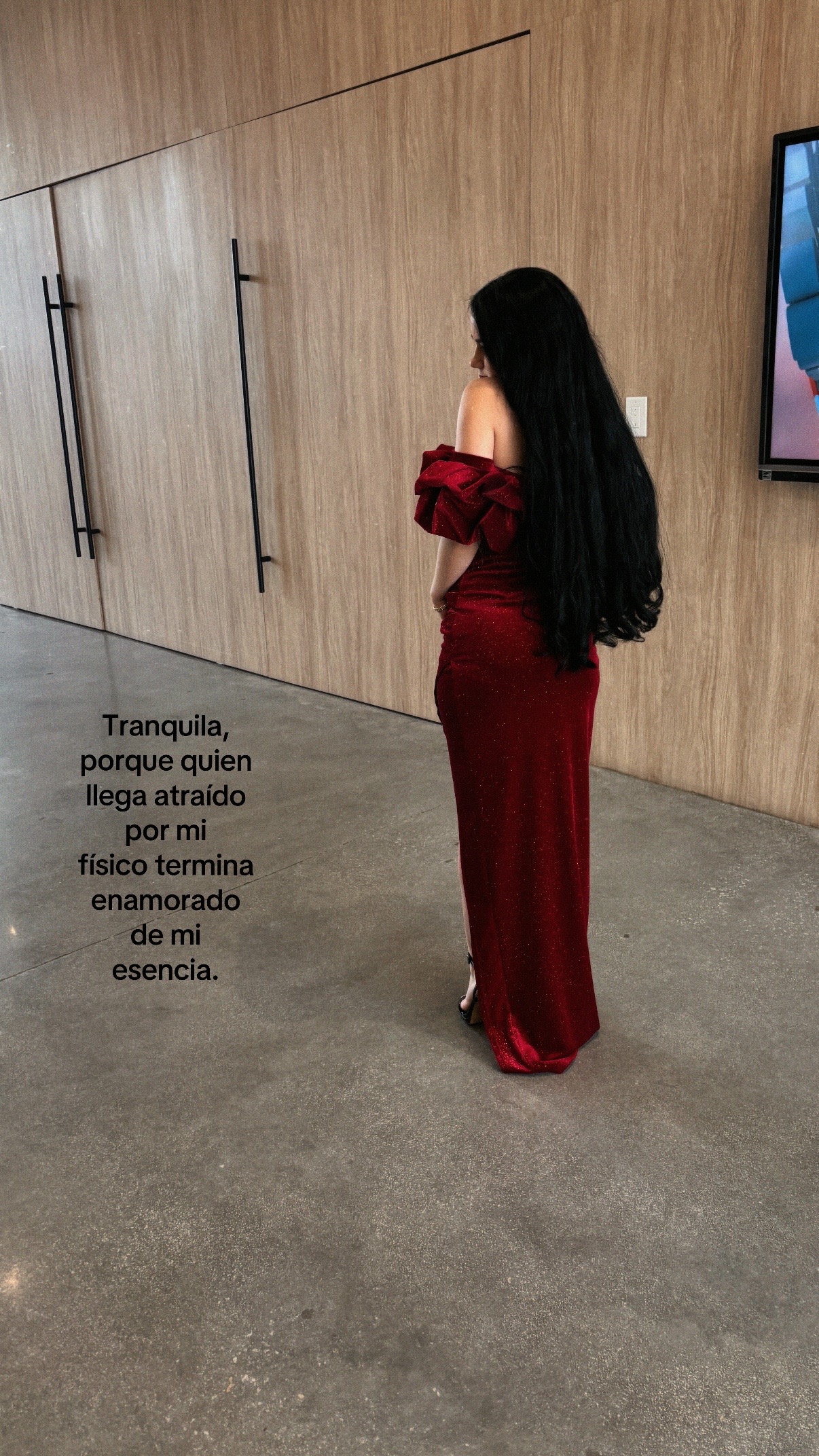 @_kiki_.👻